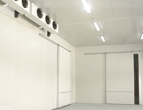 冷庫電費一個月多少錢？冷庫電費能耗表